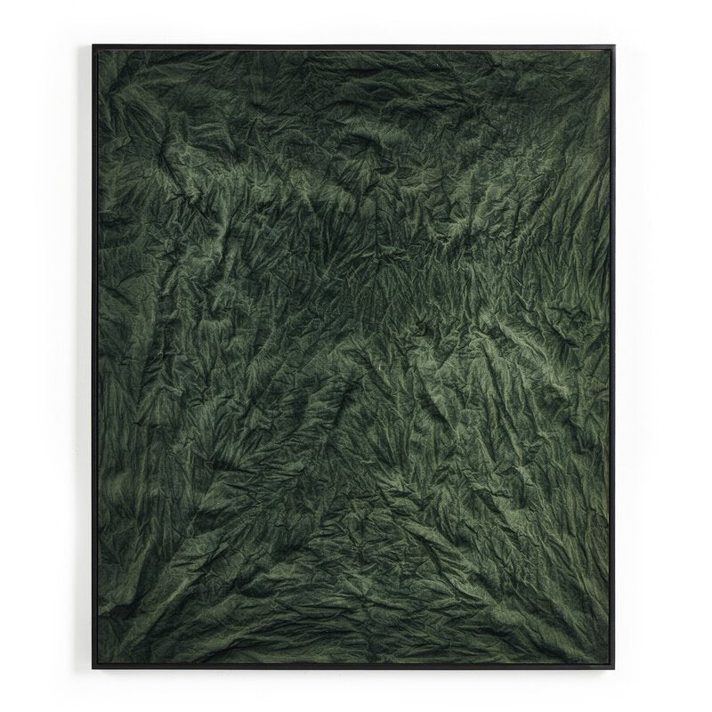 #color_black-maple-floater