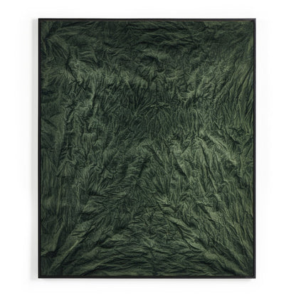 River Of Grass By Molly Franken