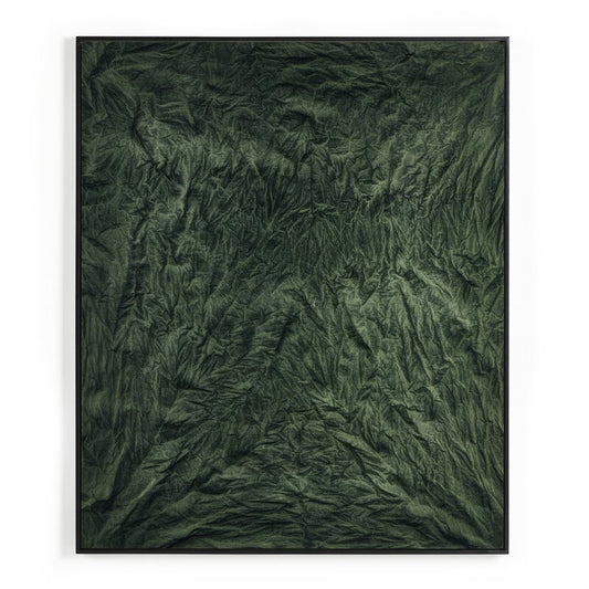 #color_black-maple-floater