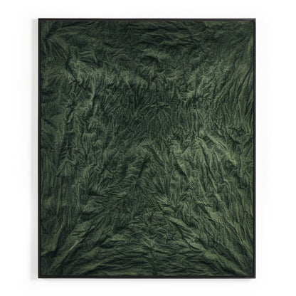 River Of Grass By Molly Franken