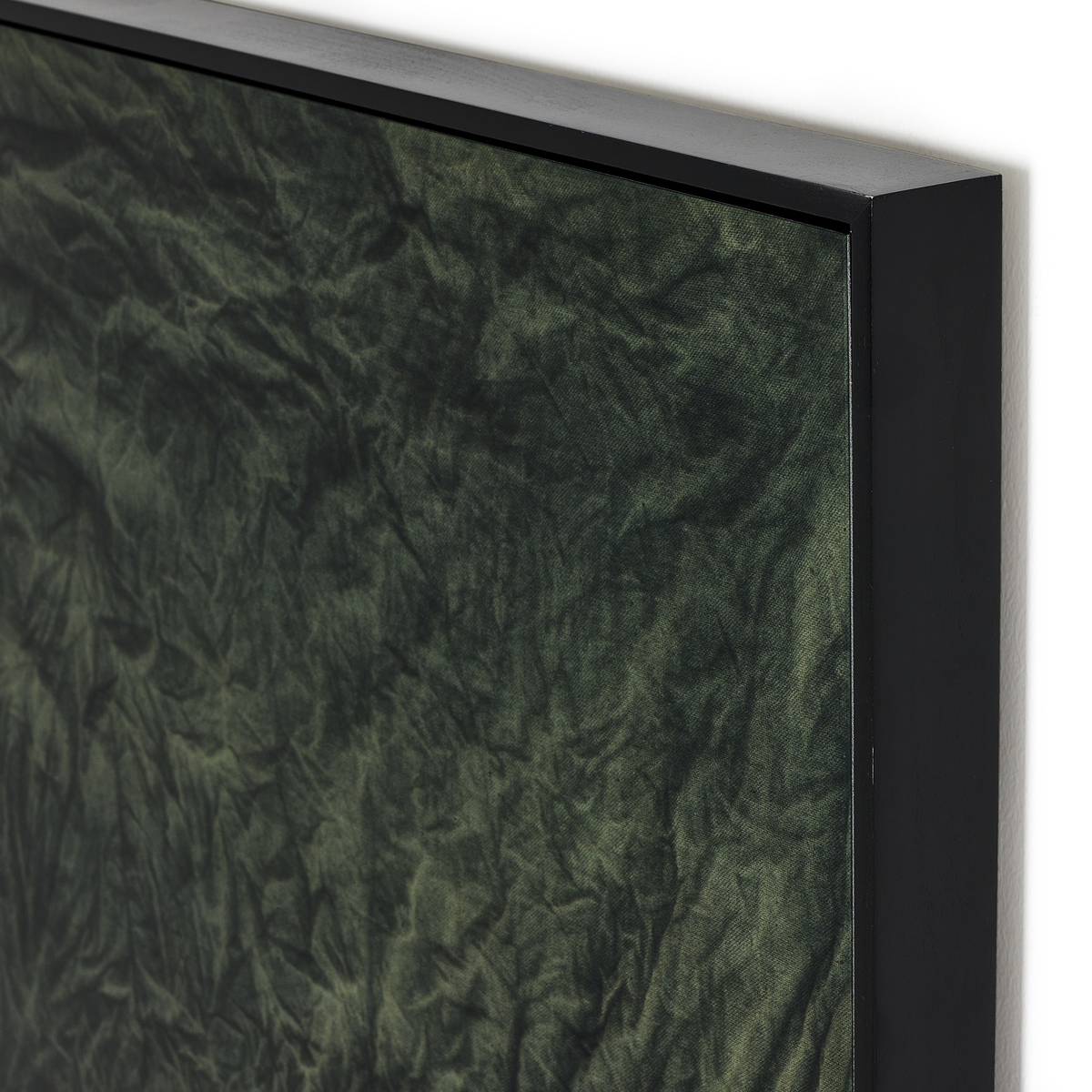 #color_black-maple-floater