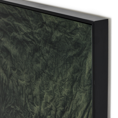 #color_black-maple-floater