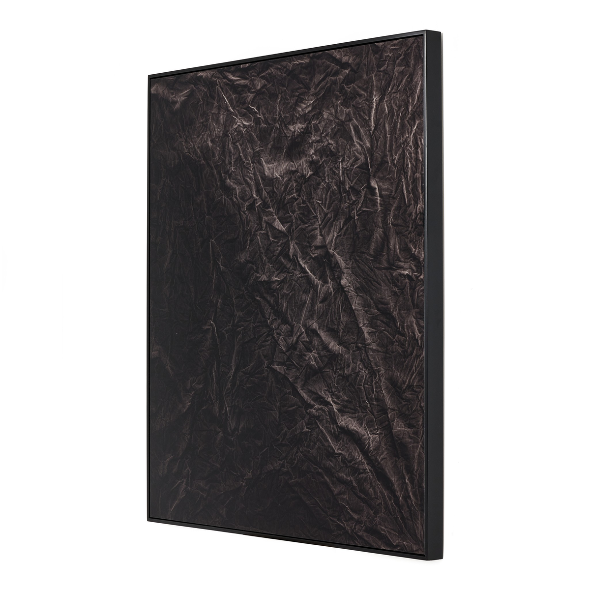 #color_black-maple-floater