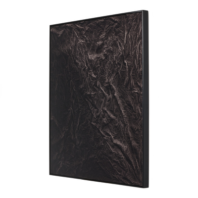 #color_black-maple-floater