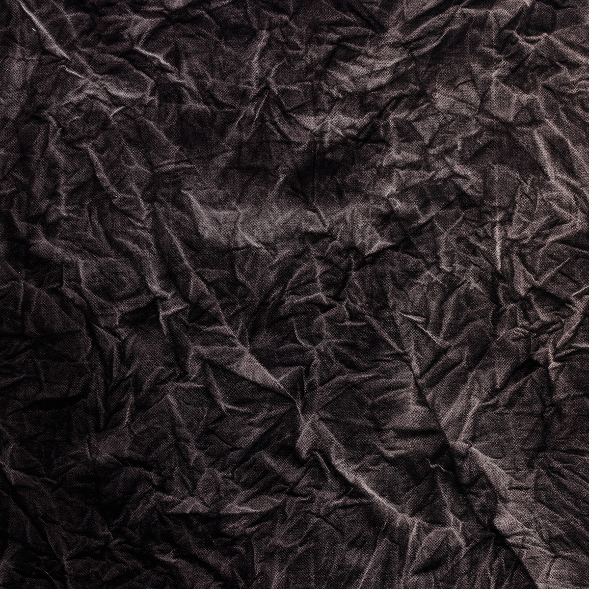 #color_black-maple-floater
