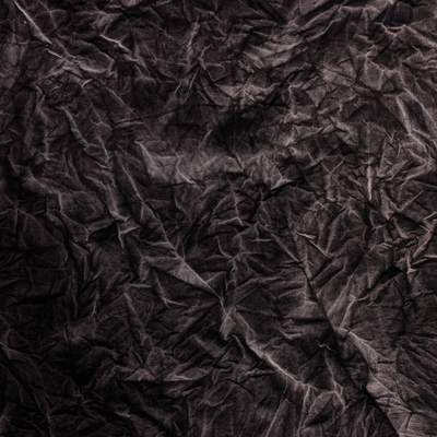 #color_black-maple-floater