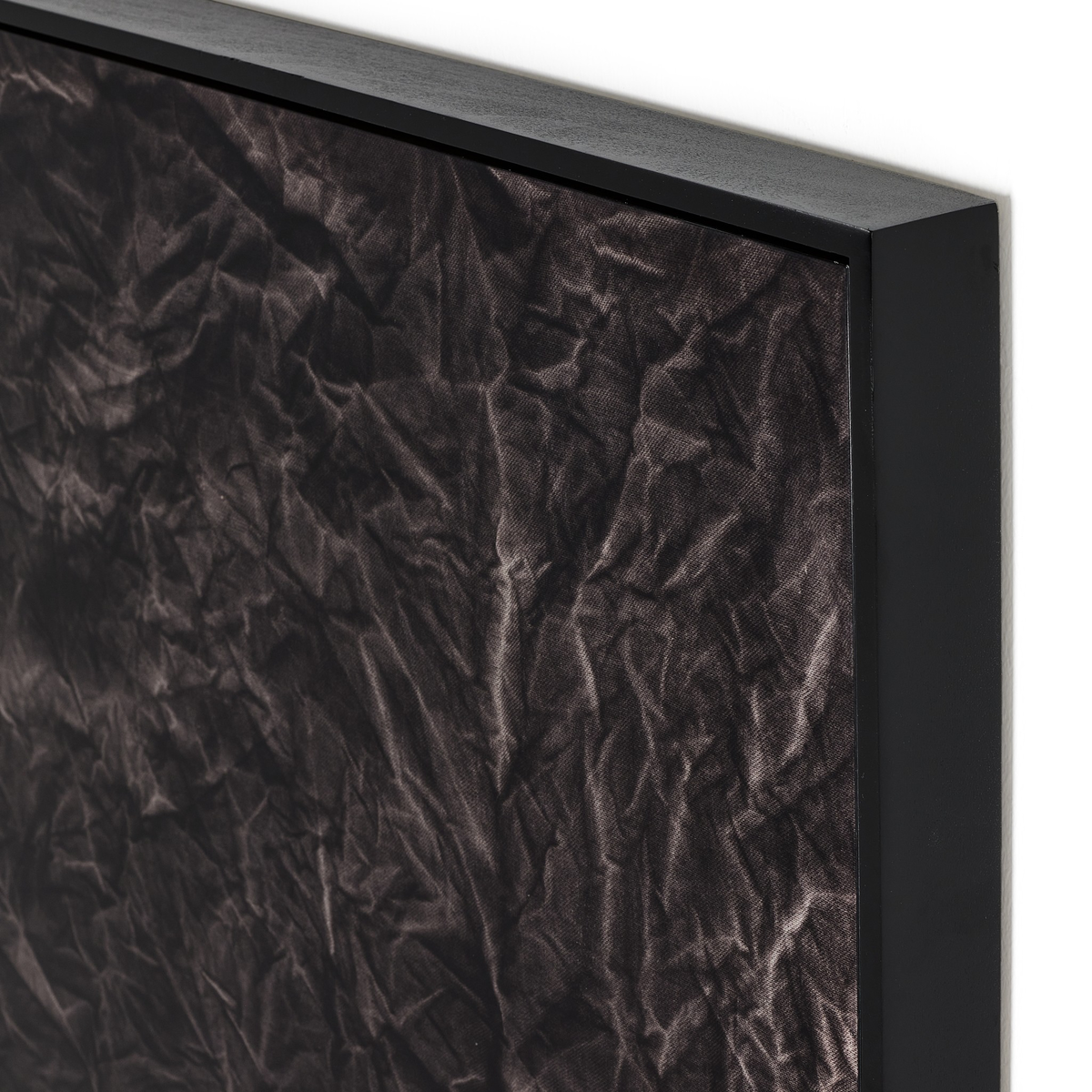 #color_black-maple-floater