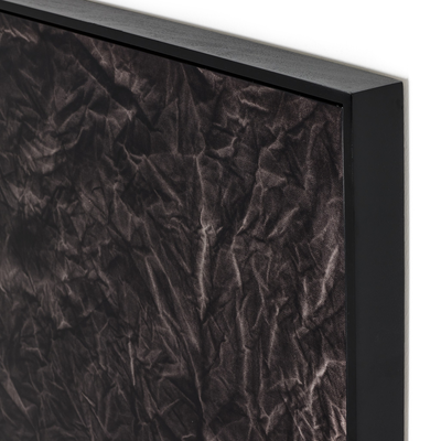 #color_black-maple-floater