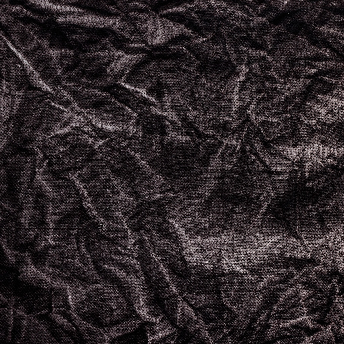 #color_black-maple-floater