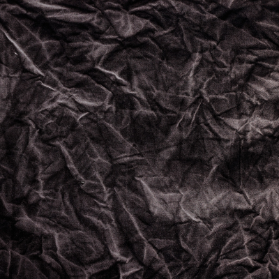 #color_black-maple-floater