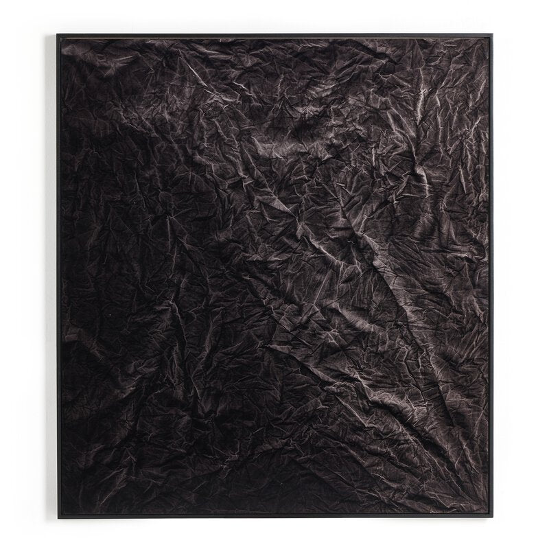 #color_black-maple-floater