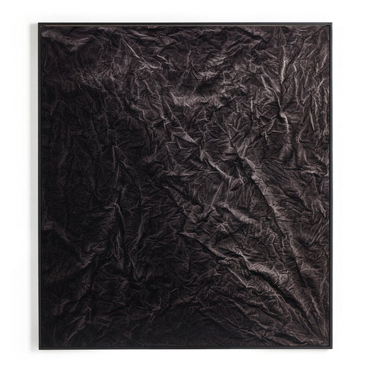 #color_black-maple-floater