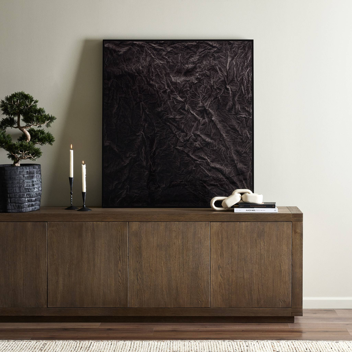 #color_black-maple-floater