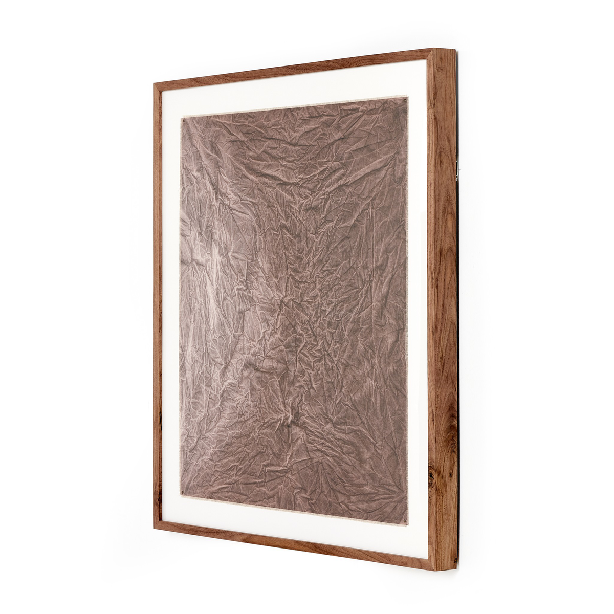 #color_rustic-2.5-walnut