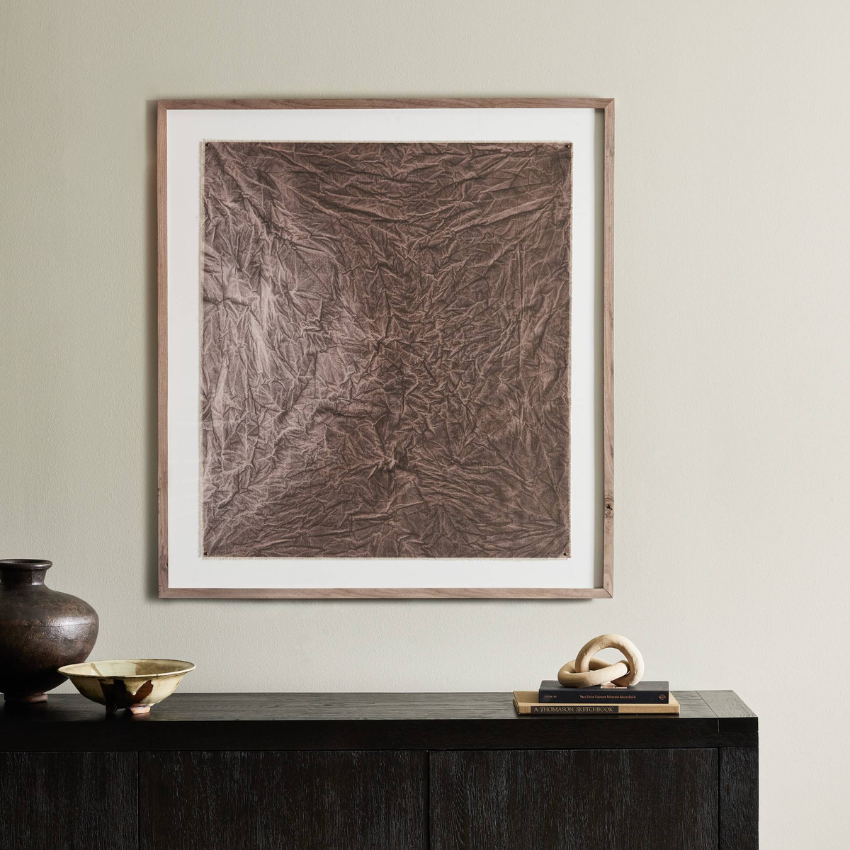 #color_rustic-2.5-walnut