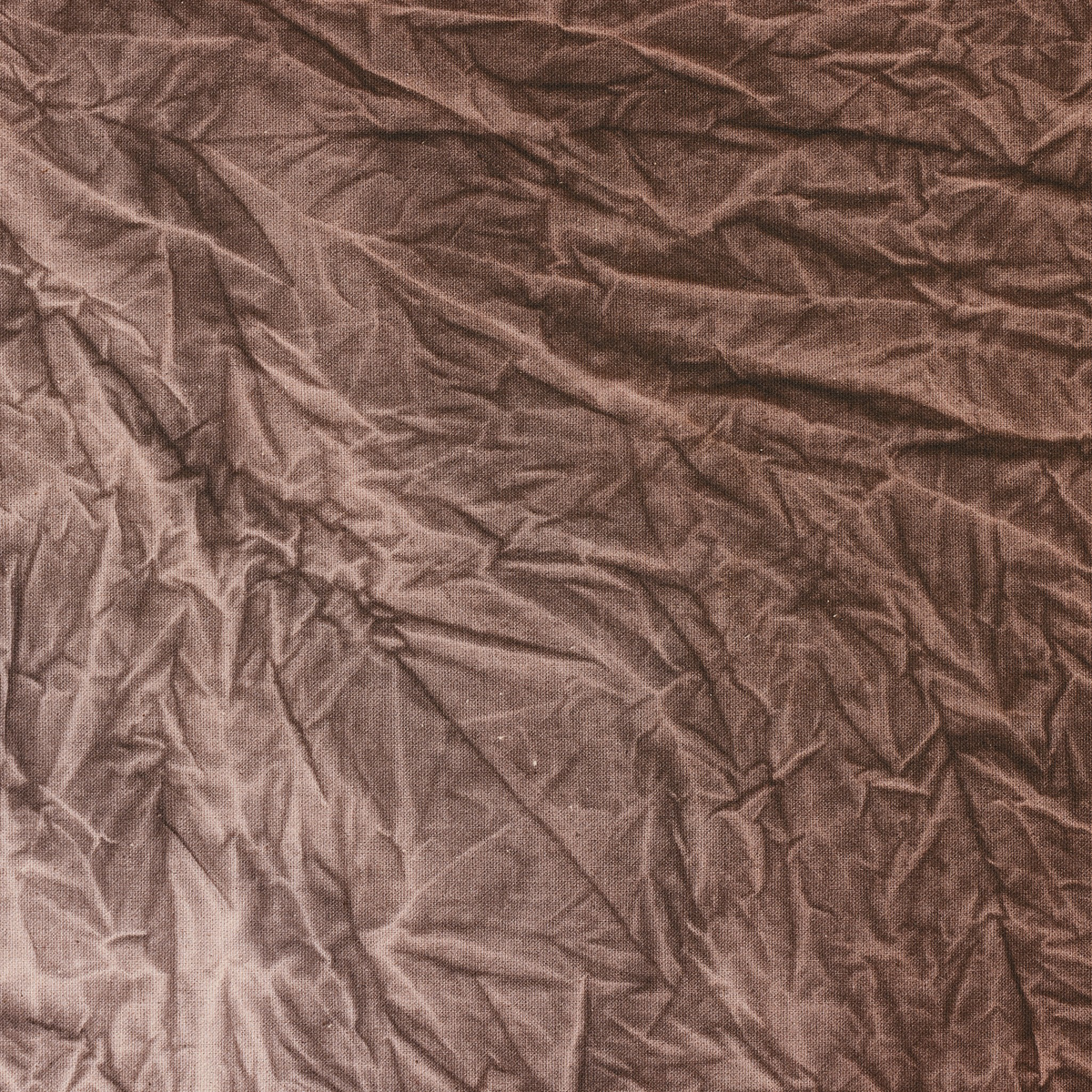 #color_rustic-2.5-walnut