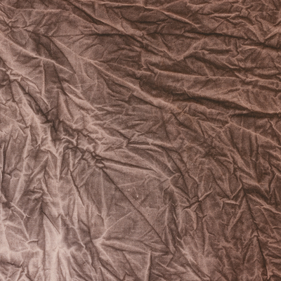 #color_rustic-2.5-walnut