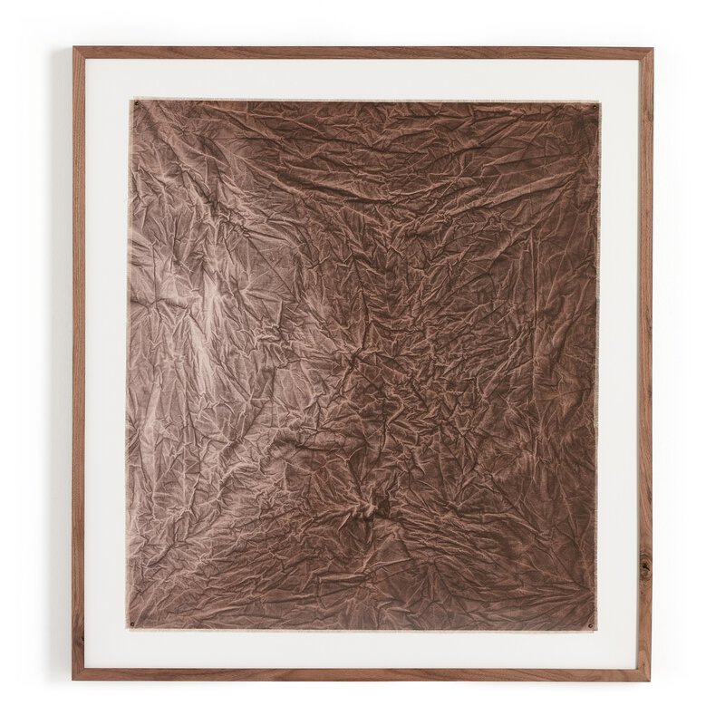 #color_rustic-2.5-walnut