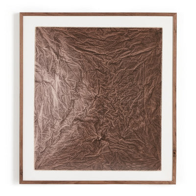 #color_rustic-2.5-walnut