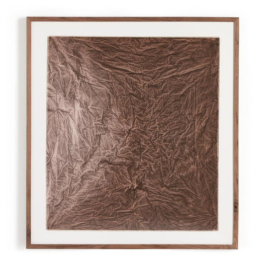 #color_rustic-2.5-walnut