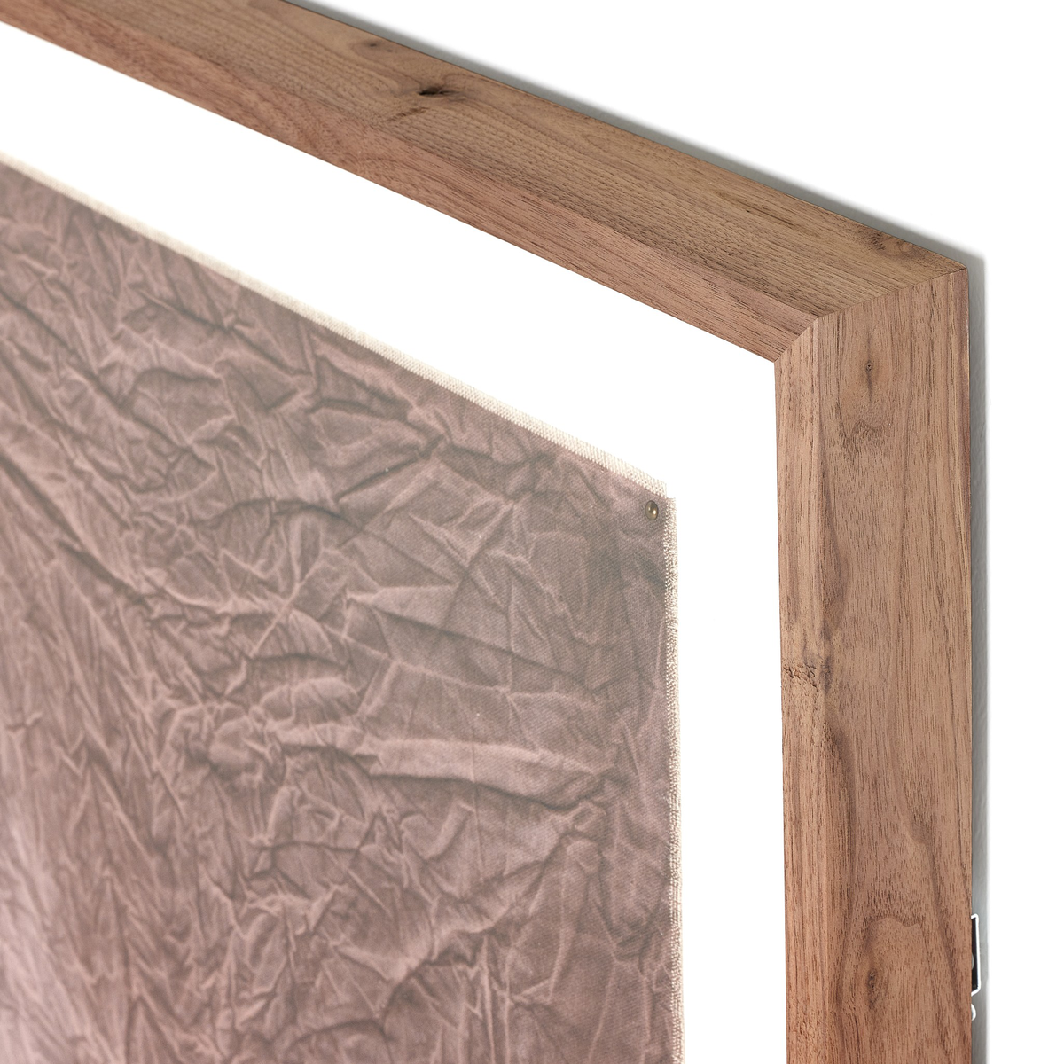 #color_rustic-2.5-walnut