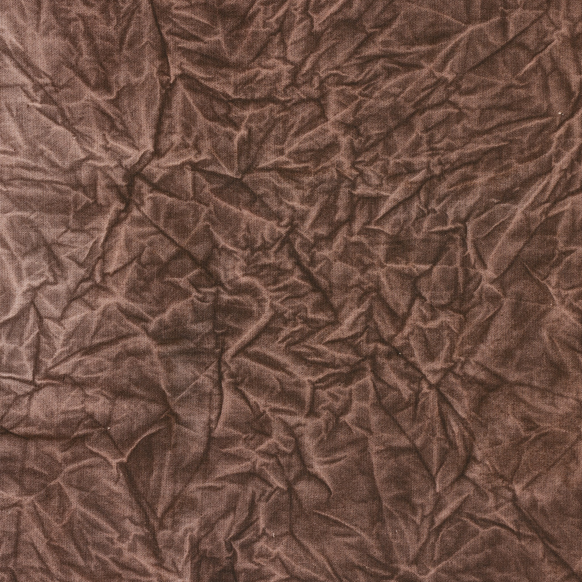 #color_rustic-2.5-walnut