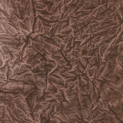 #color_rustic-2.5-walnut
