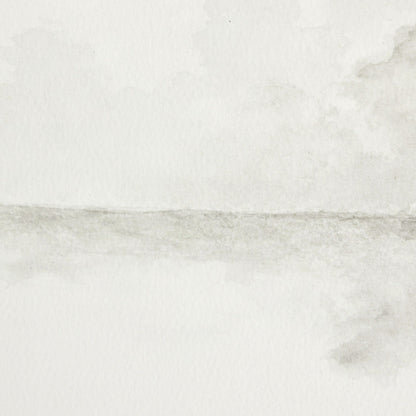 After The Storm By Karen Covey