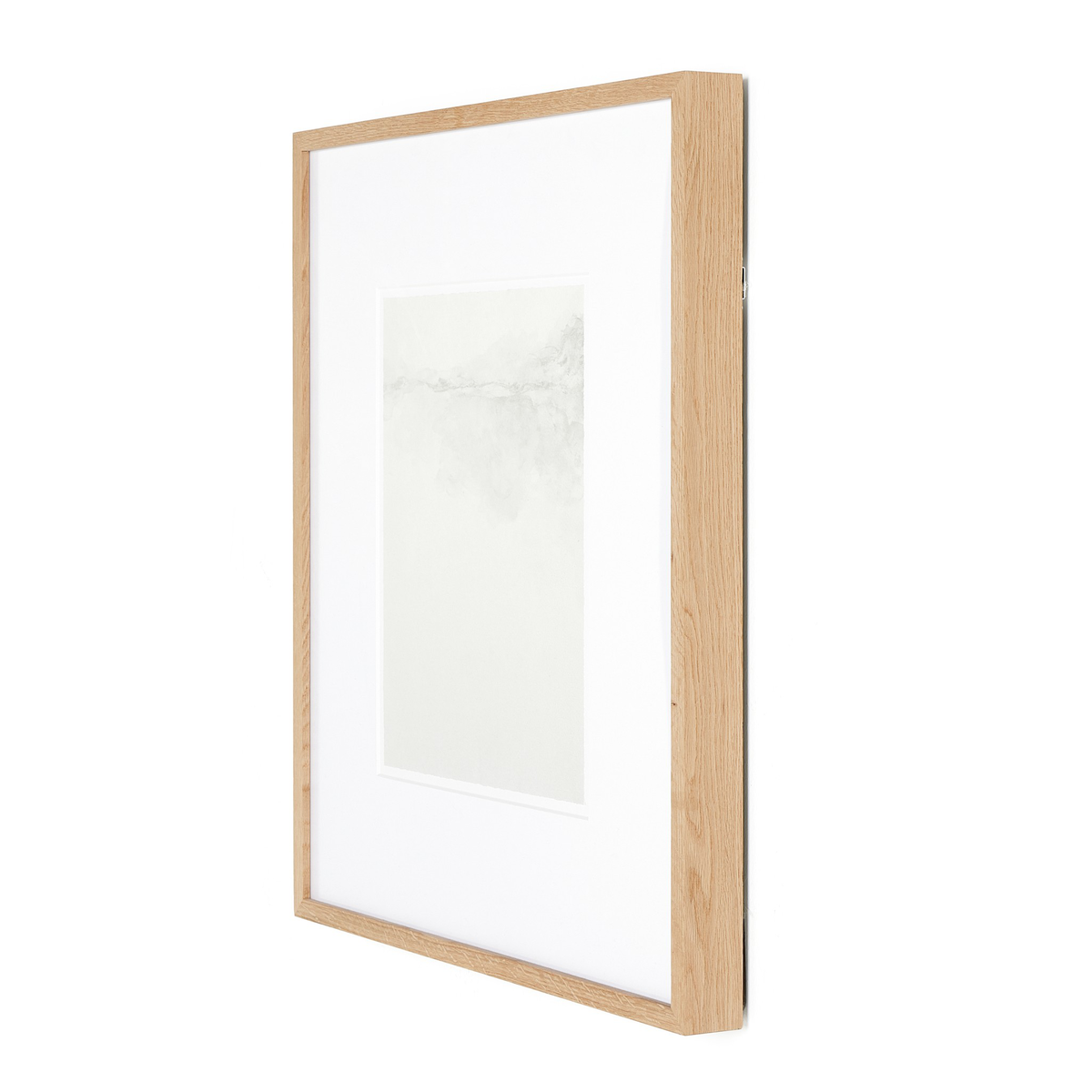 #color_vertical-grain-2.5-white-oak