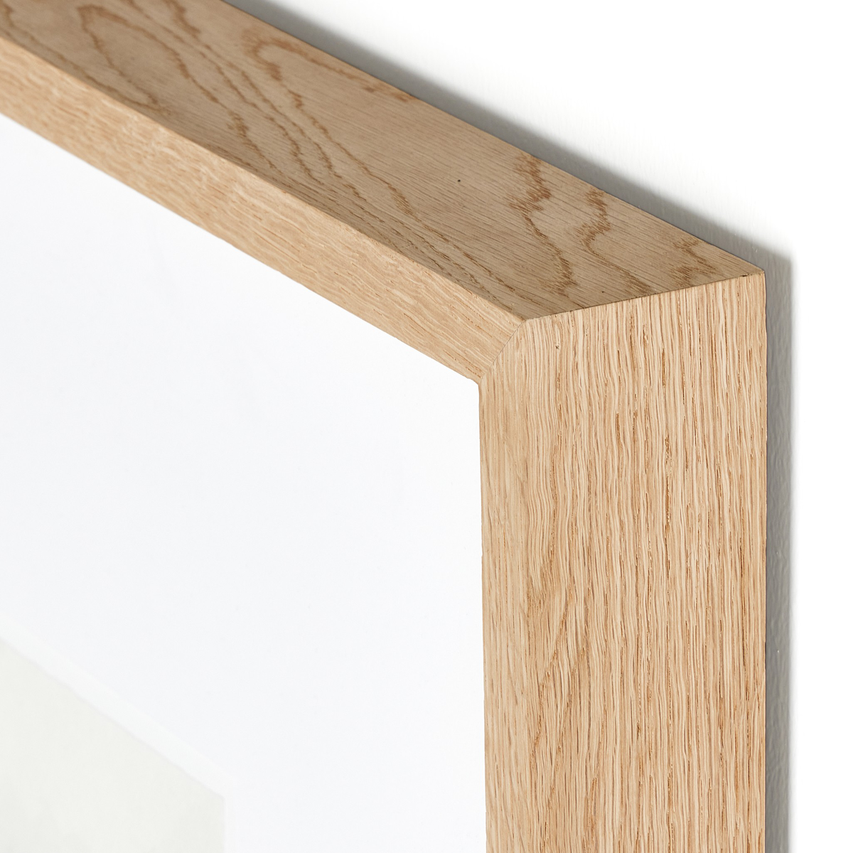 #color_vertical-grain-2.5-white-oak