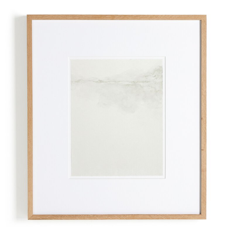 #color_vertical-grain-2.5-white-oak