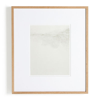 #color_vertical-grain-2.5-white-oak