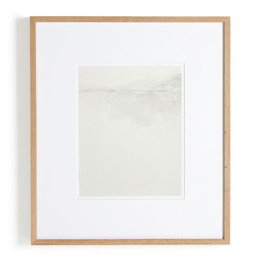 #color_vertical-grain-2.5-white-oak