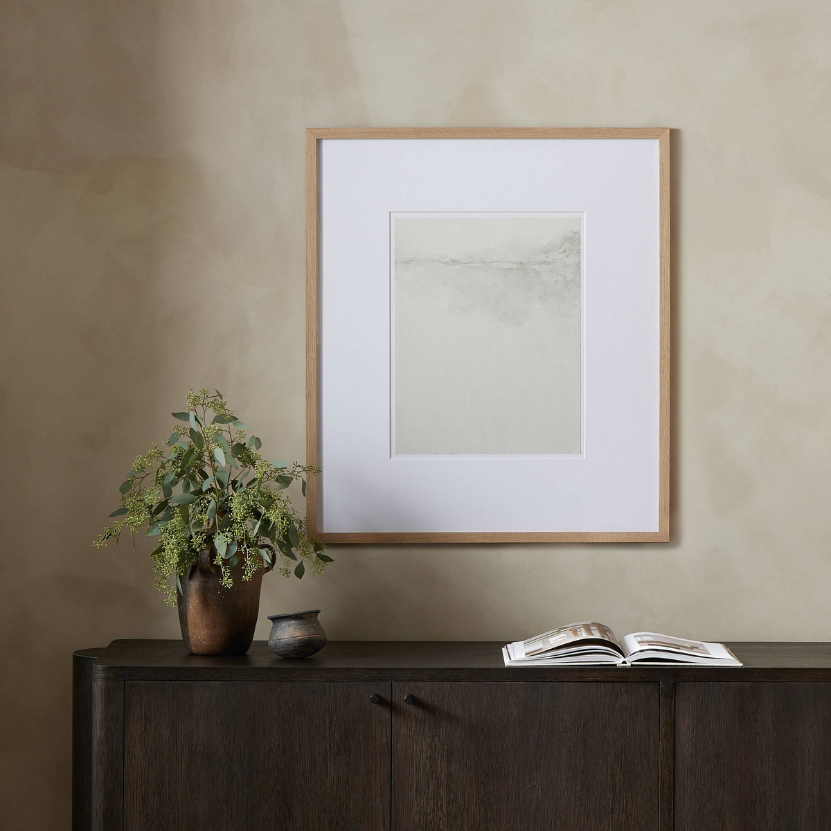#color_vertical-grain-2.5-white-oak