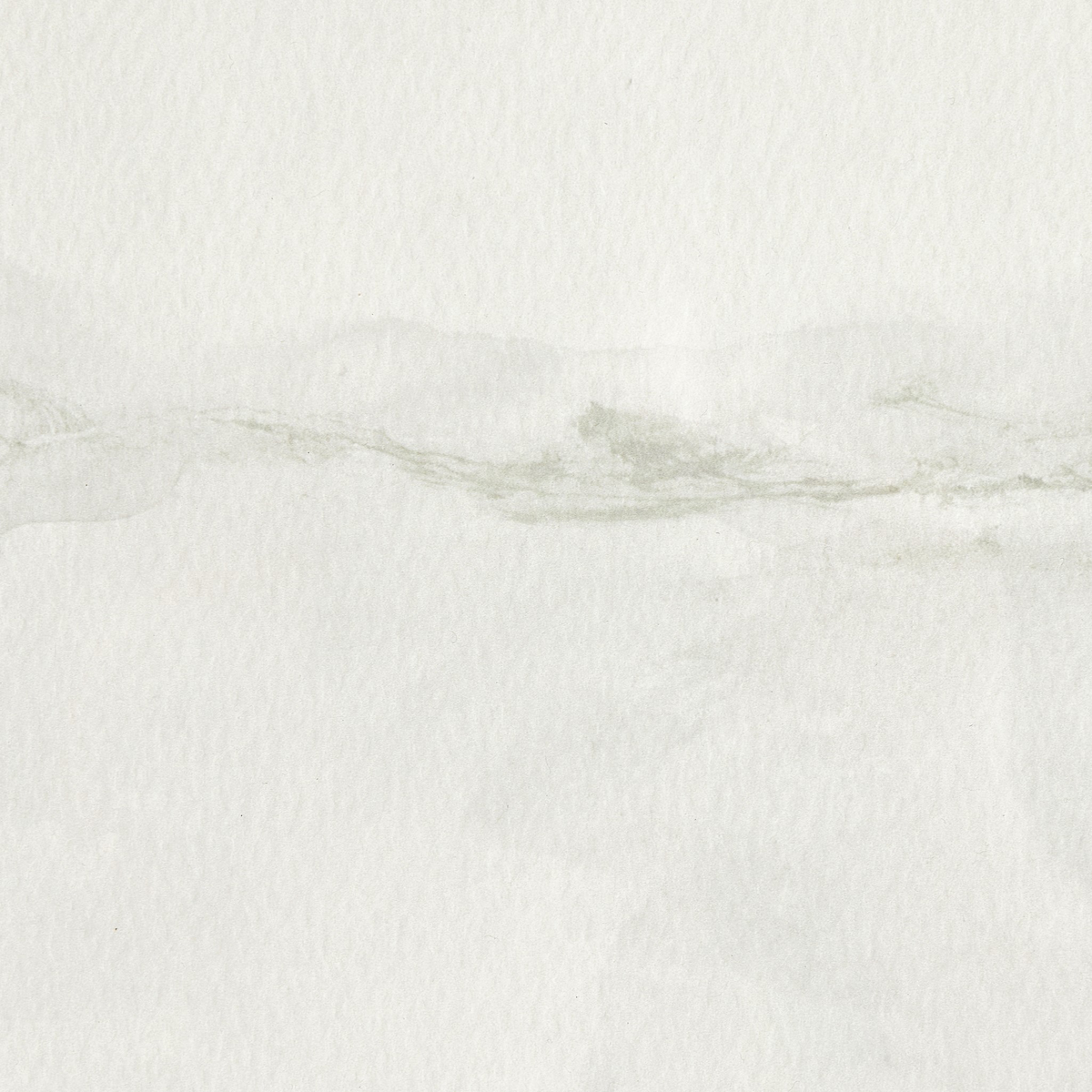 #color_vertical-grain-2.5-white-oak