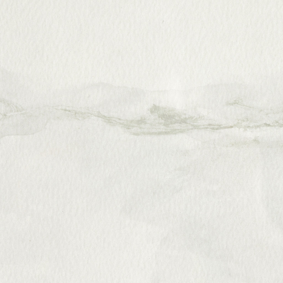 #color_vertical-grain-2.5-white-oak