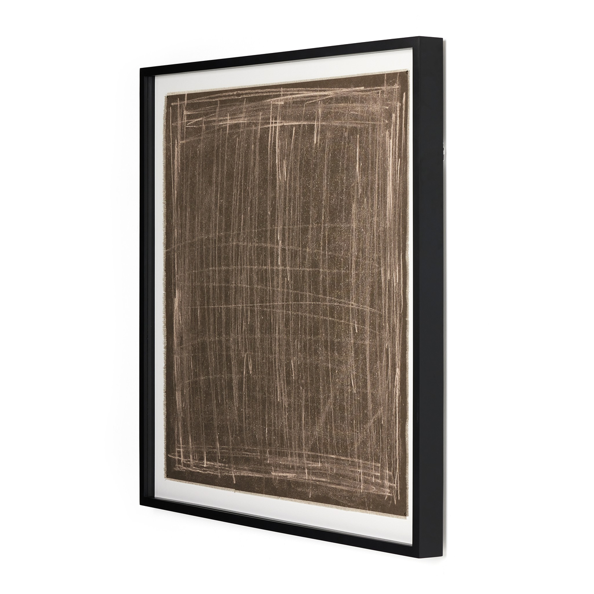 #color_black-2.5-maple
