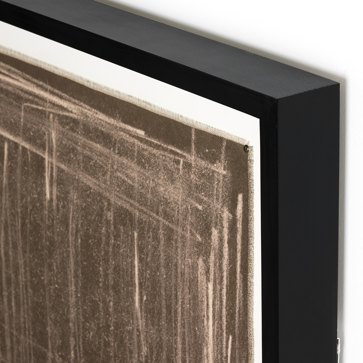 #color_black-2.5-maple