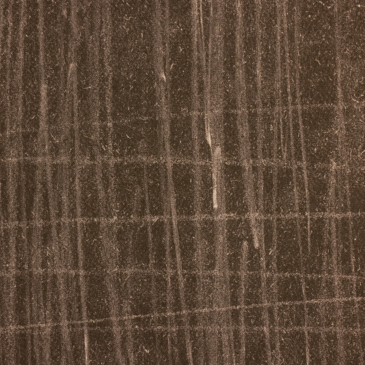 #color_black-2.5-maple
