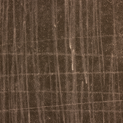 #color_black-2.5-maple