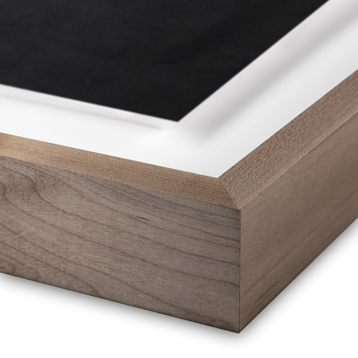 #color_rustic-1.5-walnut