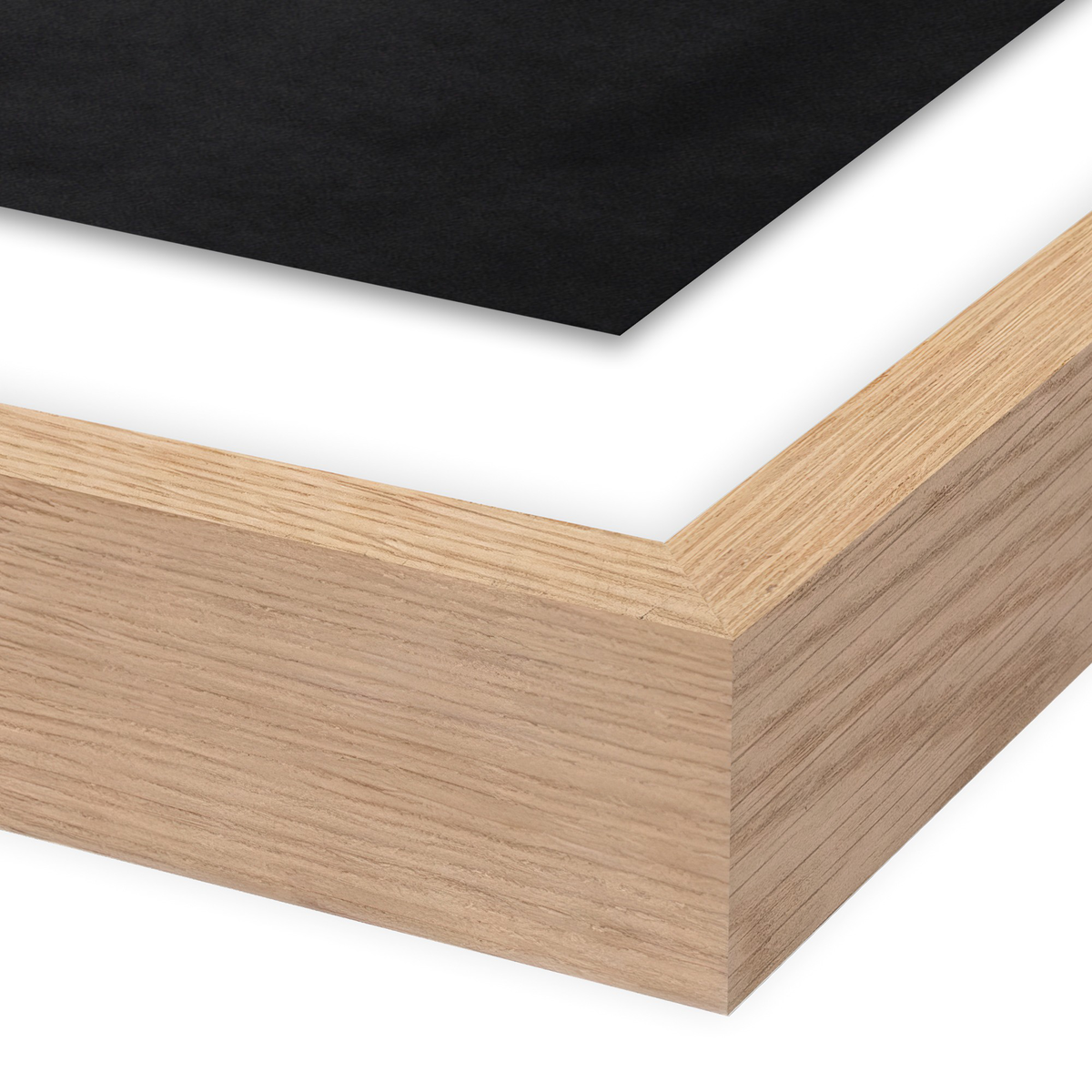 #color_vertical-grain-1.5-white-oak