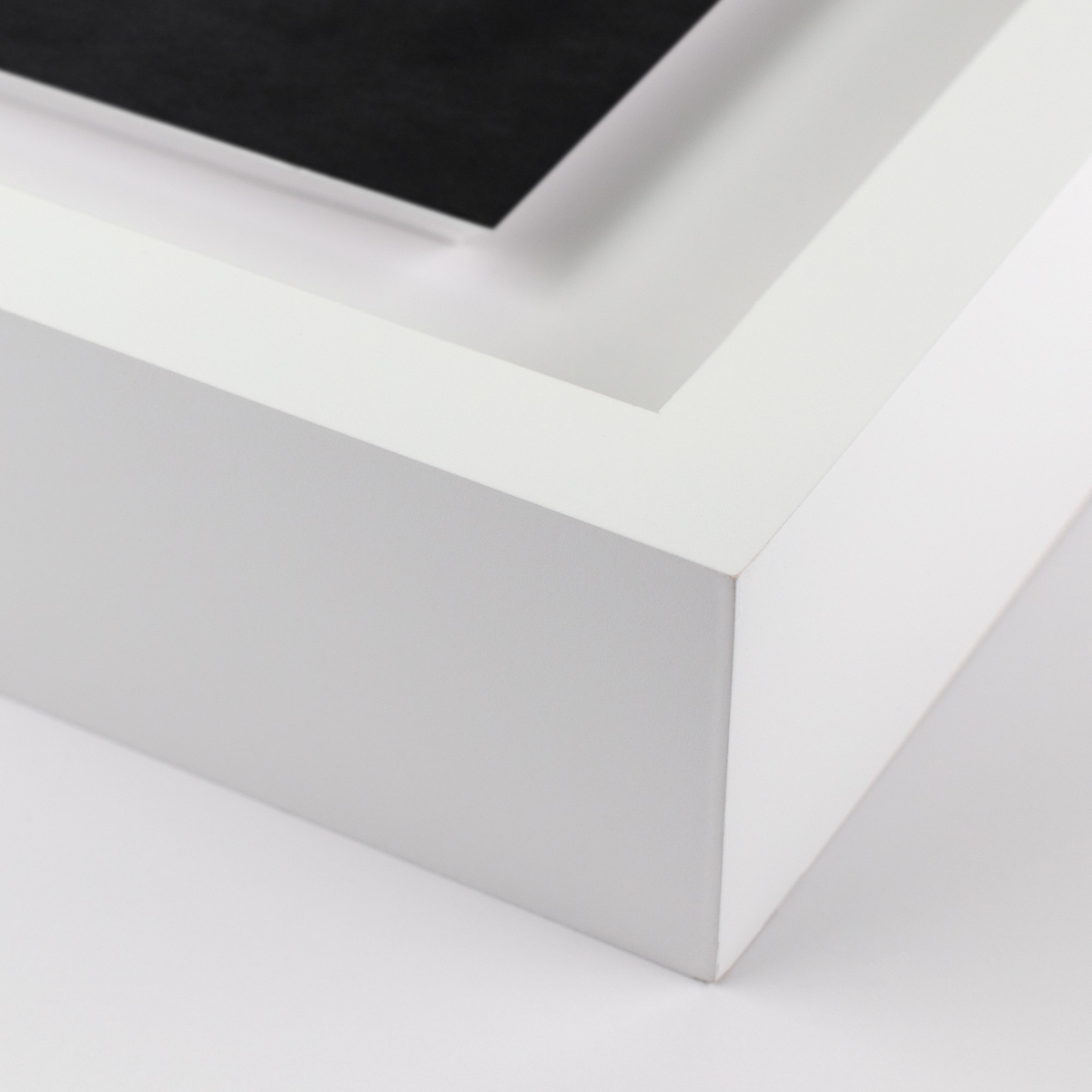 #color_white-2.5-maple