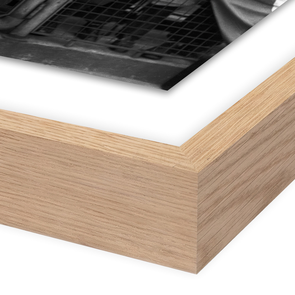 #color_vertical-grain-1.5-white-oak