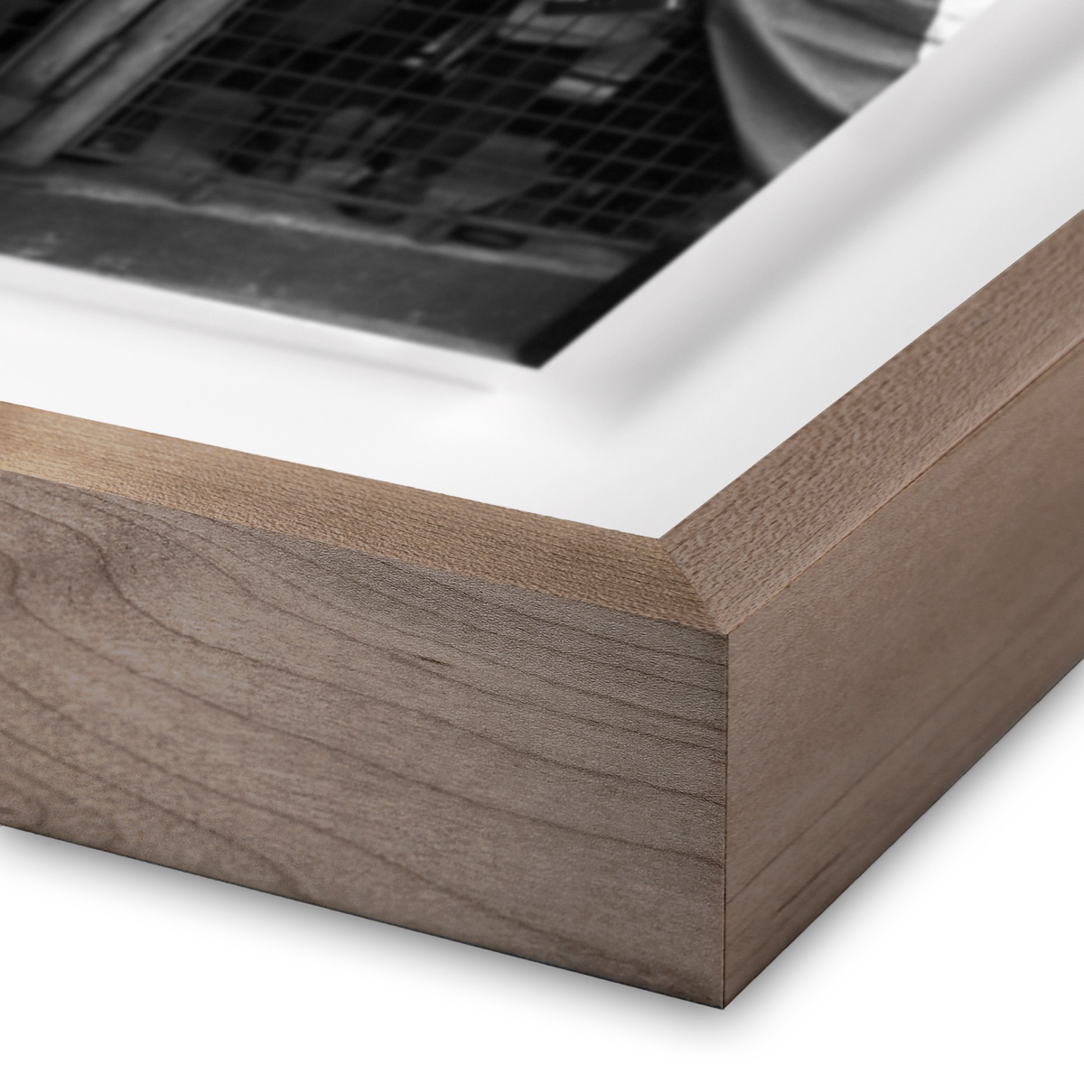 #color_rustic-2.5-walnut