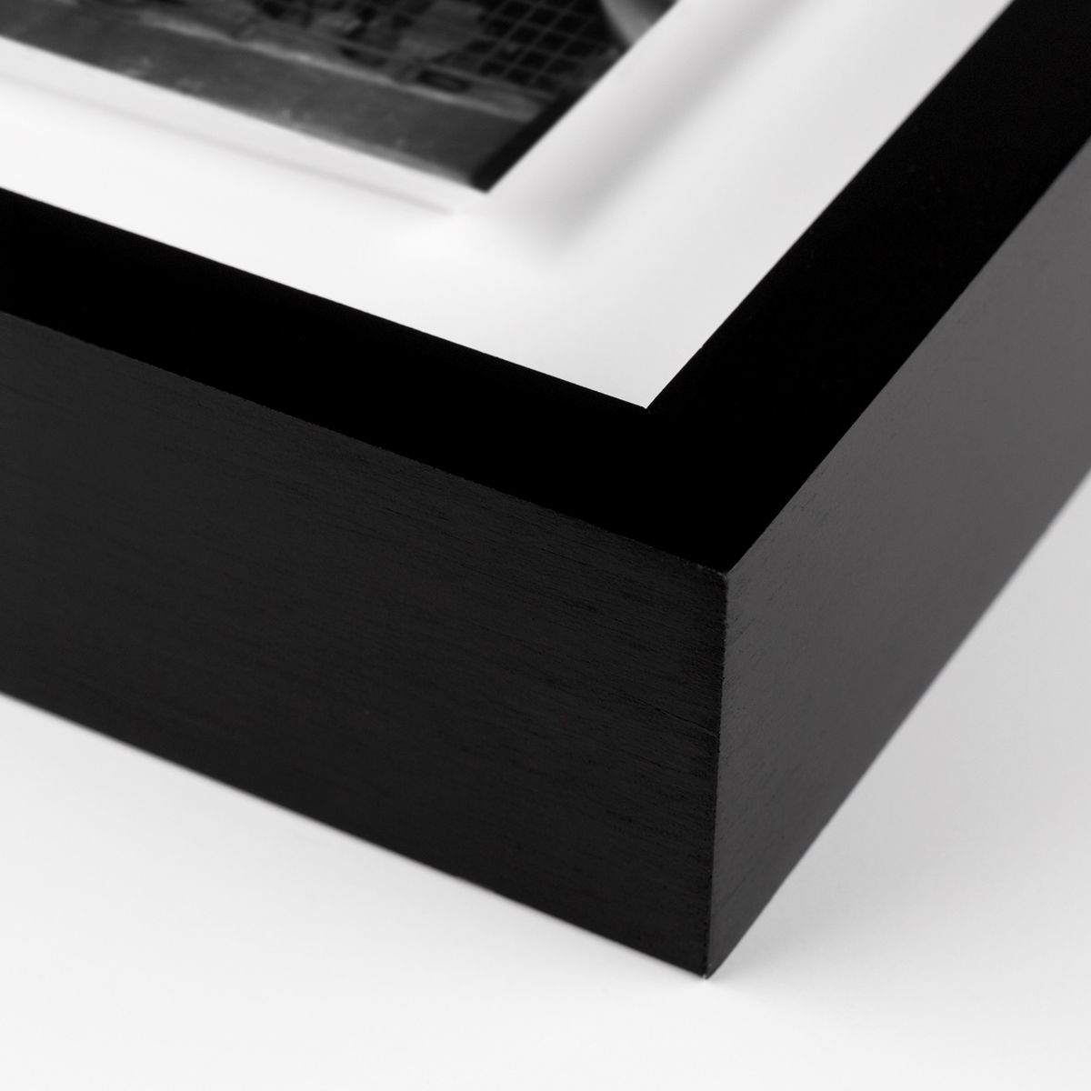 #color_black-2.5-maple
