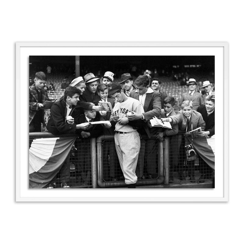 #color_white-2.5-maple