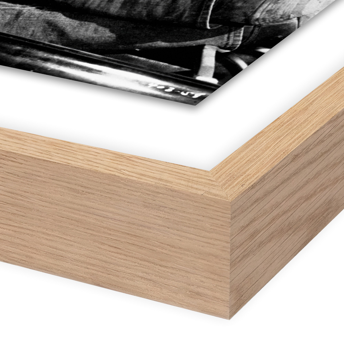 #color_vertical-grain-1.5-white-oak