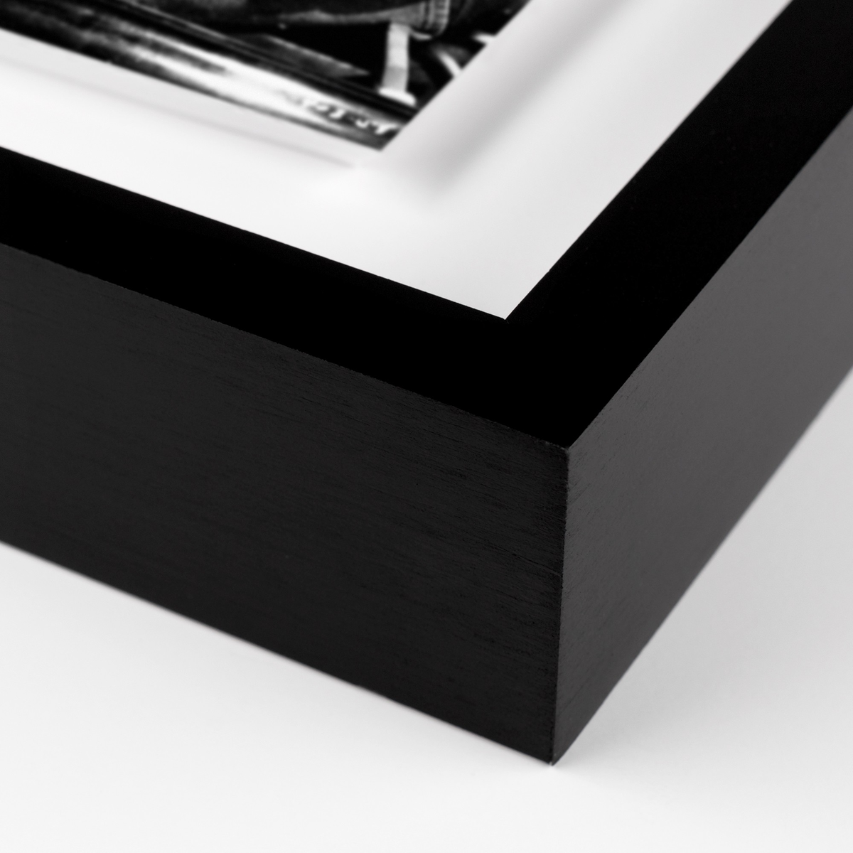 #color_black-1.5-maple