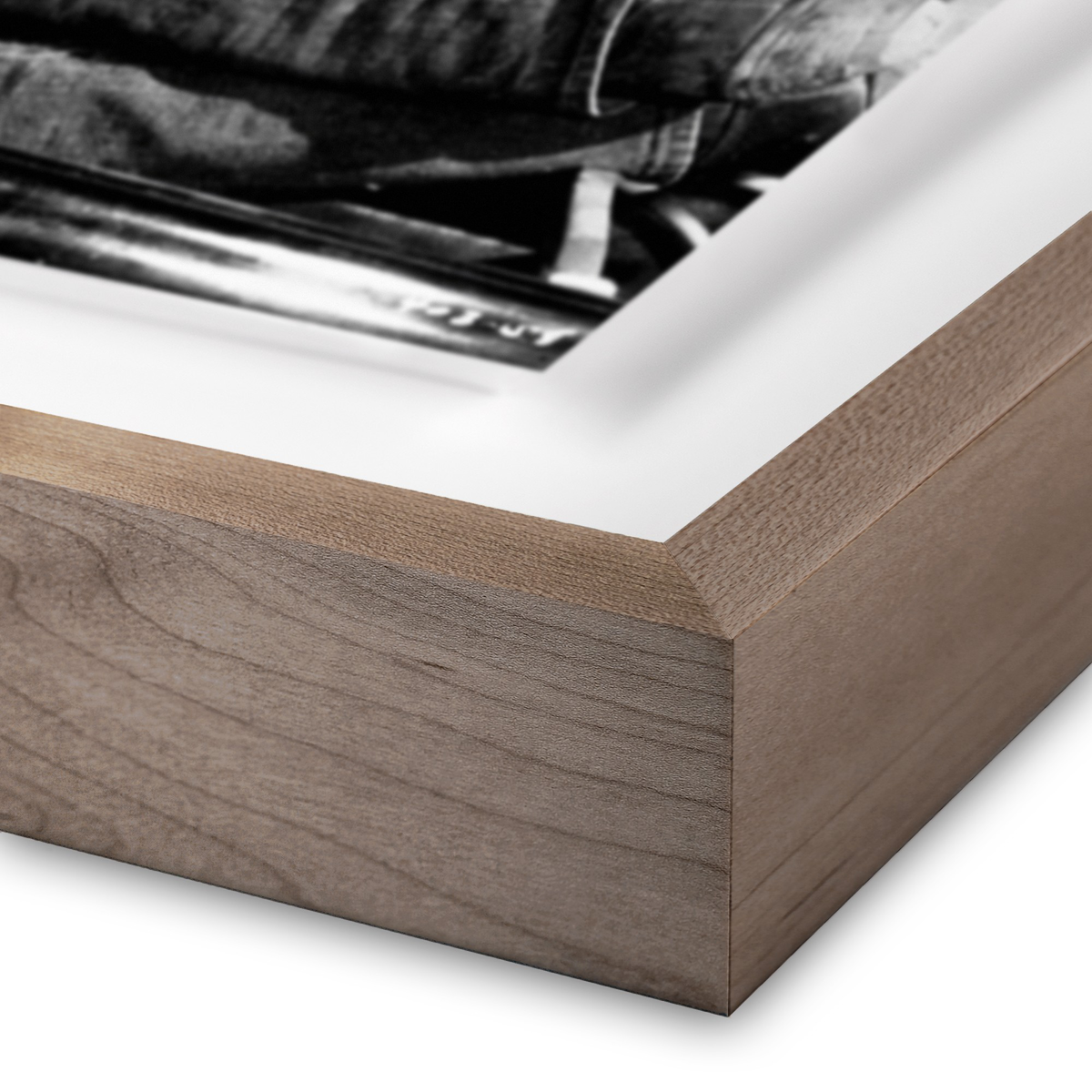 #color_rustic-2.5-walnut